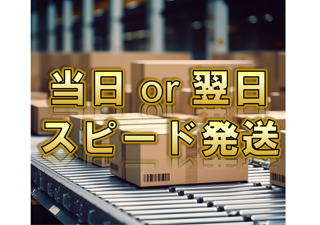 repiさん専用群馬医　編入(過去問・解答解説) maxresdefault.jpg?sqp=-