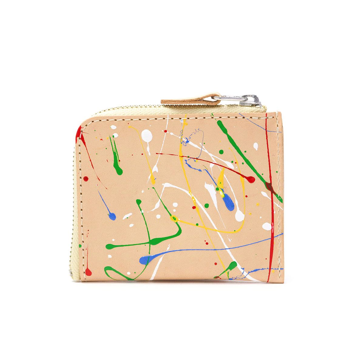 大人気】BURBERRY フォースフリー ネックウォレット