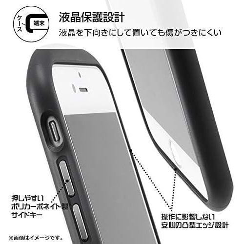 iPhone 12 mini ケース エイリアン キャラクター iPhone12mini 12ミニ 12mini アイフォーン トゥエルブ ミニ リトルグリーンメン トイストーリー 緑 耐衝撃 カバー ソフト ソフトケース ハード ハード スマホカバー 151