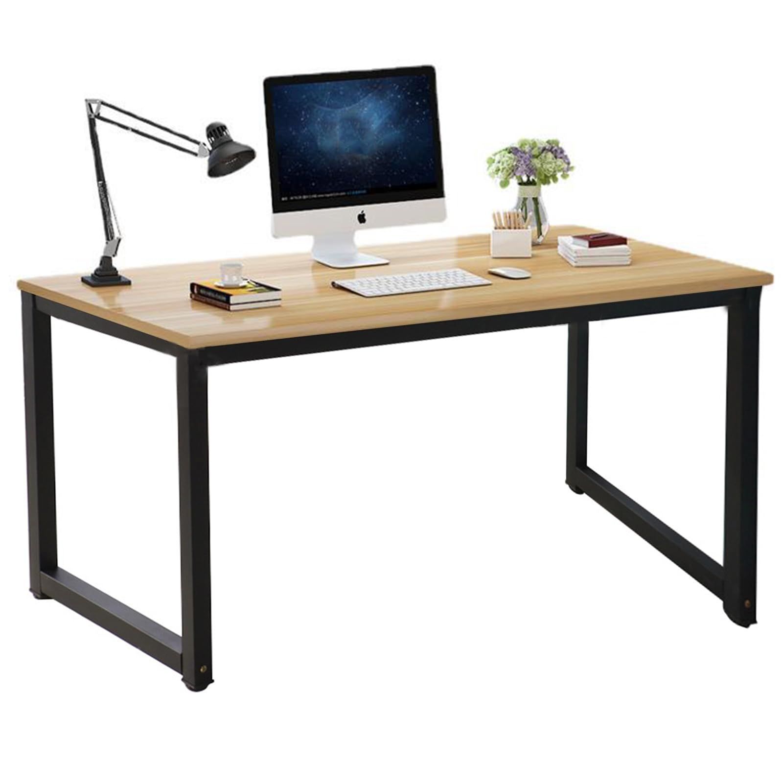 FLEXISPOT 電動昇降デスク E1EB 120x60cm 中古 ※脚部のみ 昇降式デスク