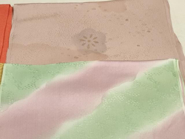 平和屋着物 和装小物