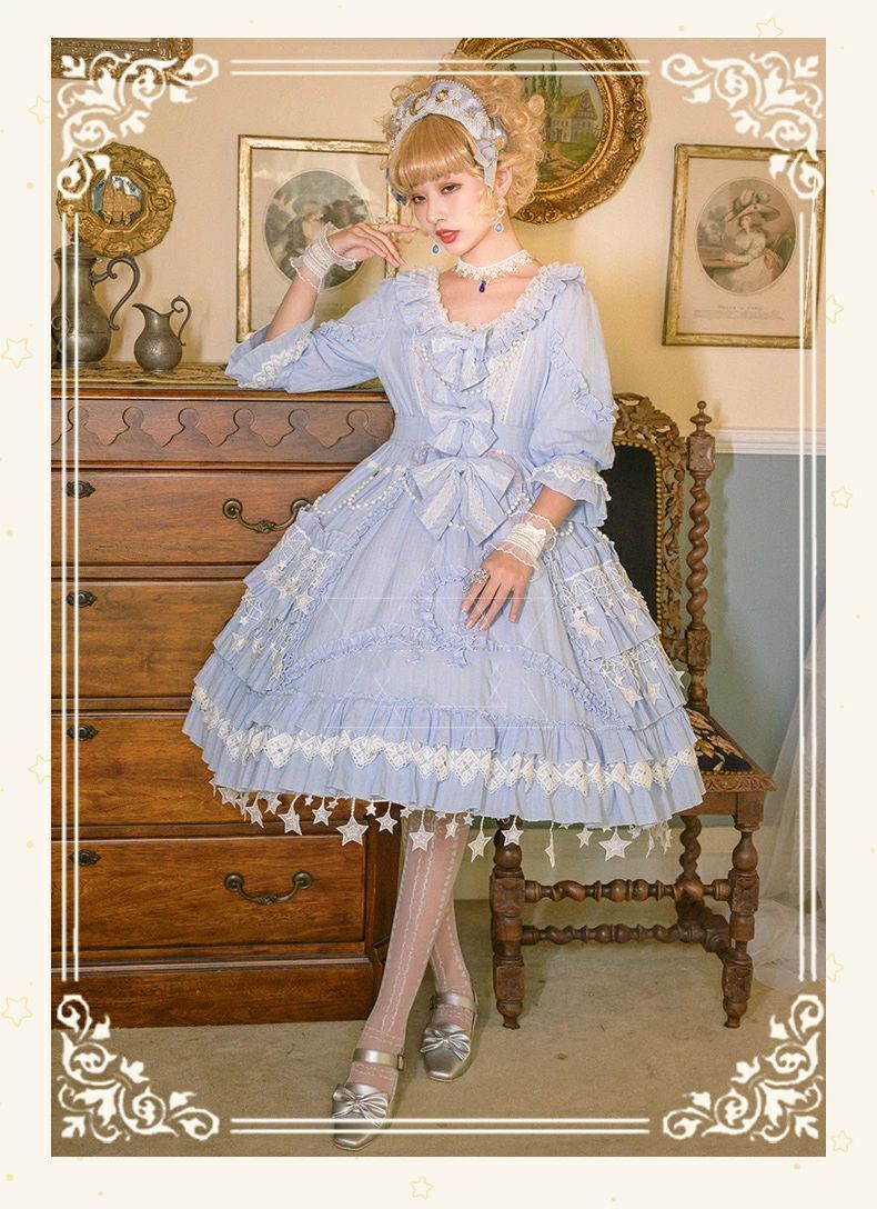 レディース ハロウイン