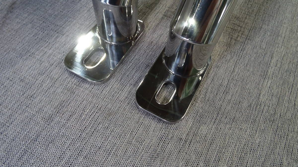 ふそうスーパーグレート 07スーパーグレート 寝台グリップセット img58248718.jpg