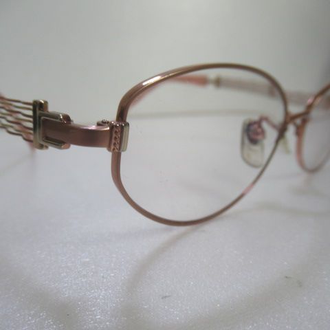 ラインアート LineArt Charmant シャルマン 眼鏡 XL1068 CHARMANT