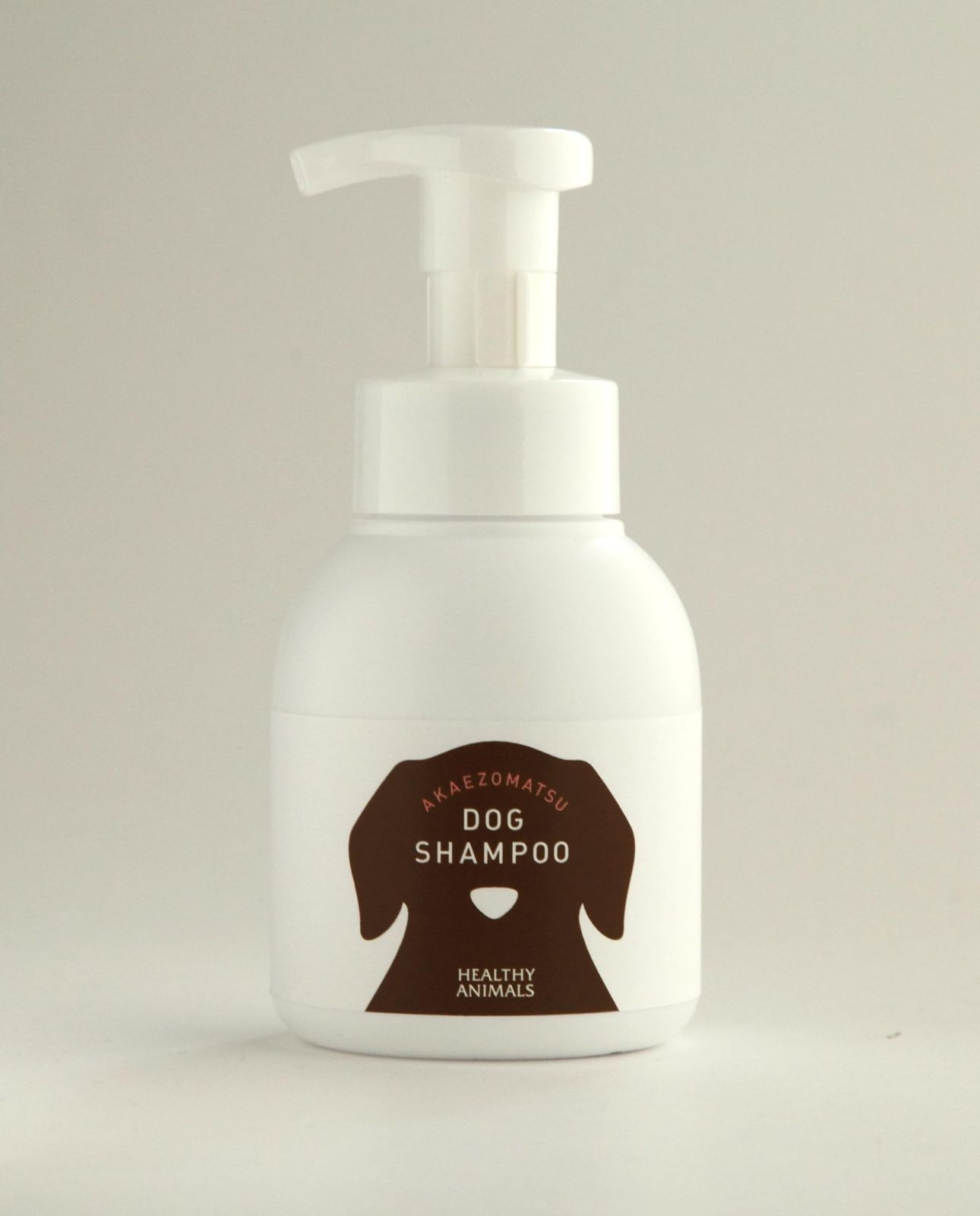 IDX RX TX CW-1dx ワイヤレス ビデオ伝送システム ケース付