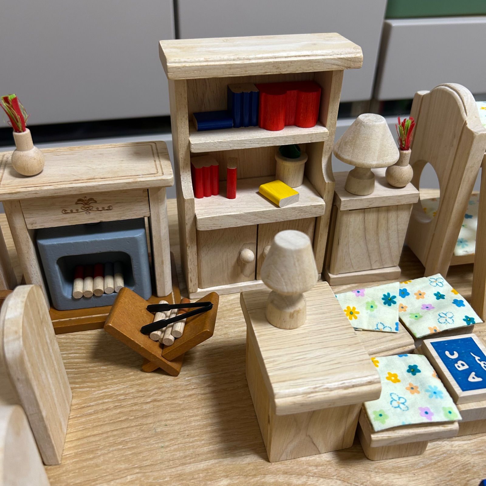 PLANTOYS プラントイ