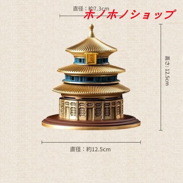 インテリア リビング