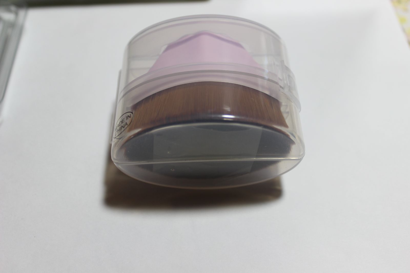 内容量10g中約9割程残っています×2箱 箱あり