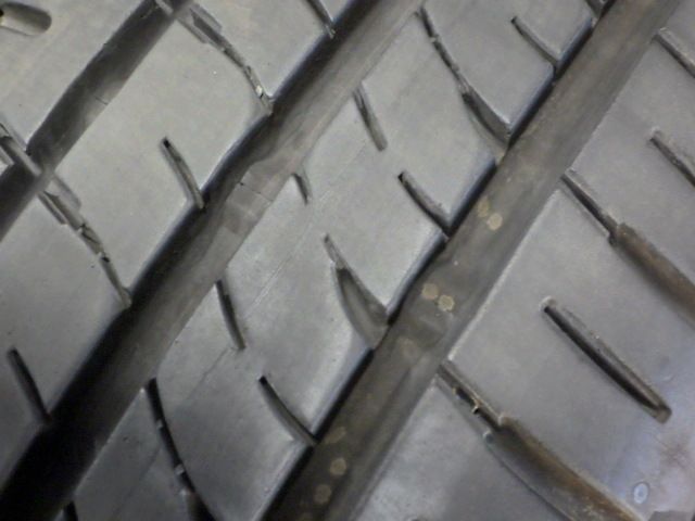 約8.5部山◆DUNLOP ENASEVE