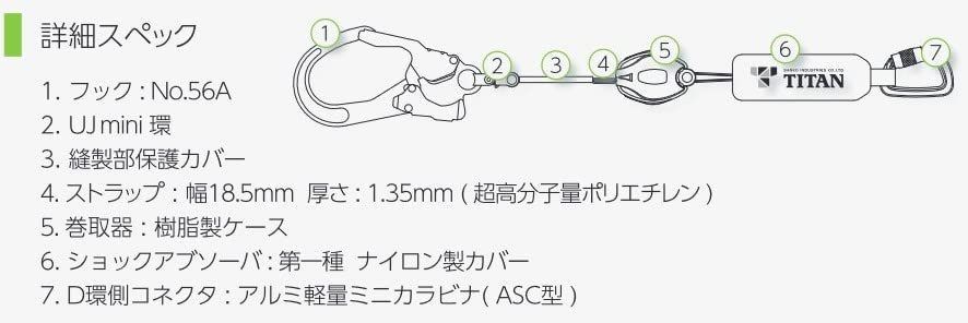 REELOCKmini リーロックミニ