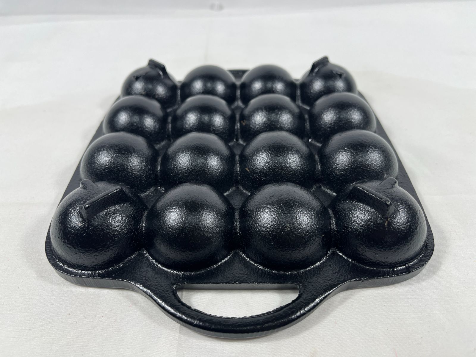 ISHIGAKI イシガキ産業 TAKOYAKI CLUB 遊食スナックシリーズ