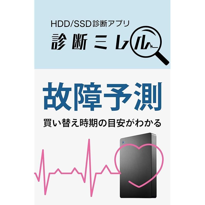 HDPH-UT5DKR|E