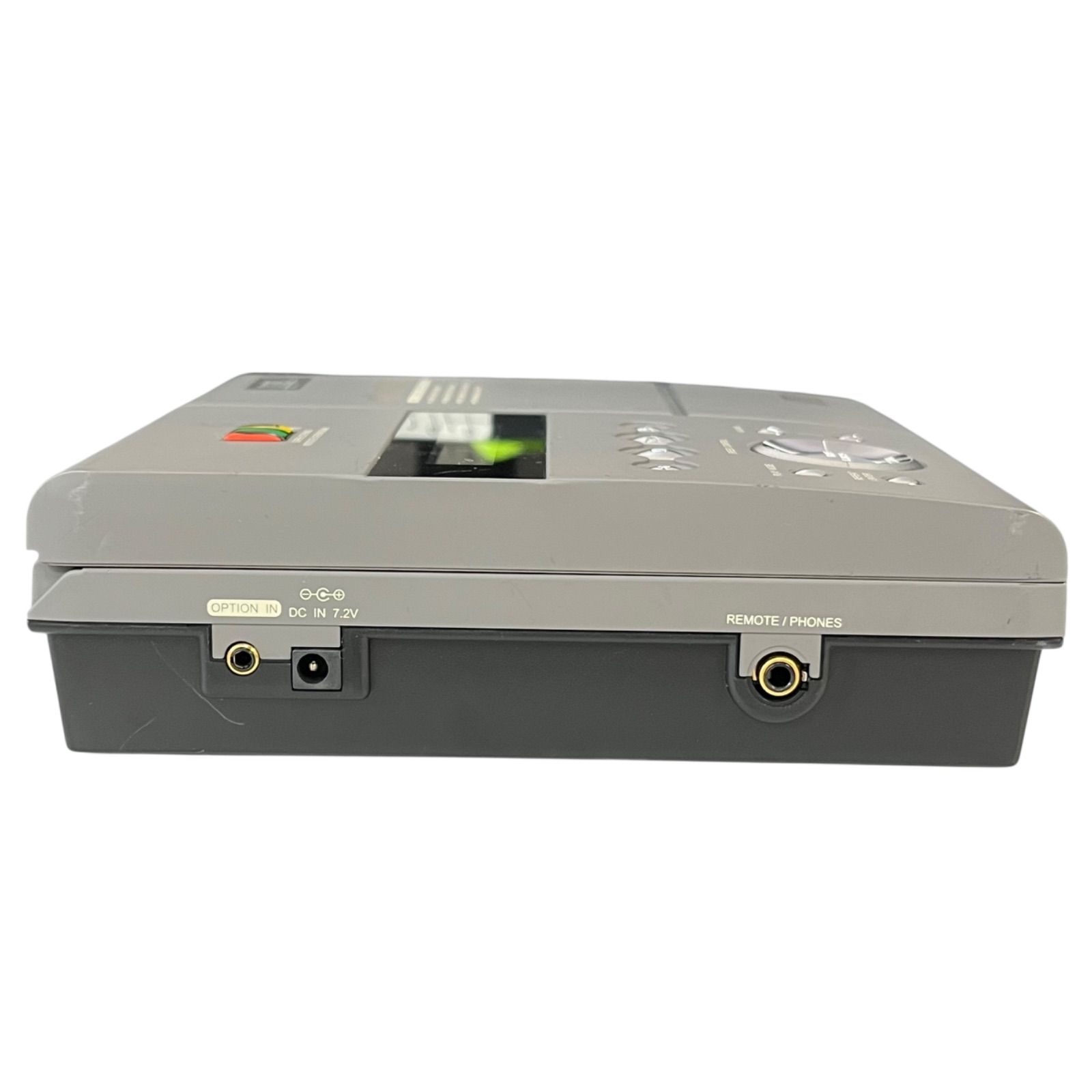 速聴機 CDプレイヤー速聴 4GX.4倍速  ナポレオンヒル、SSI, 速聴機 CDプレイヤー速聴 4GX.4倍速 ナポレオンヒル、SSI,