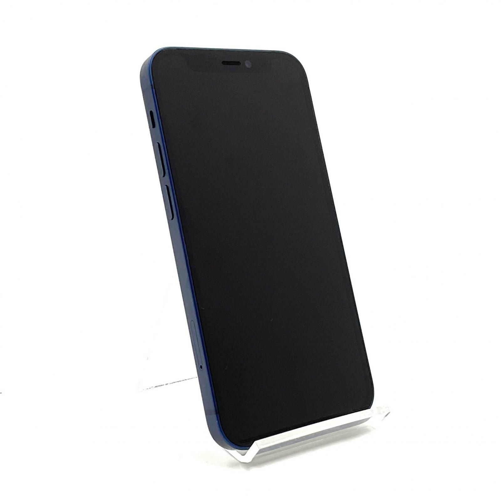 mini 128GB