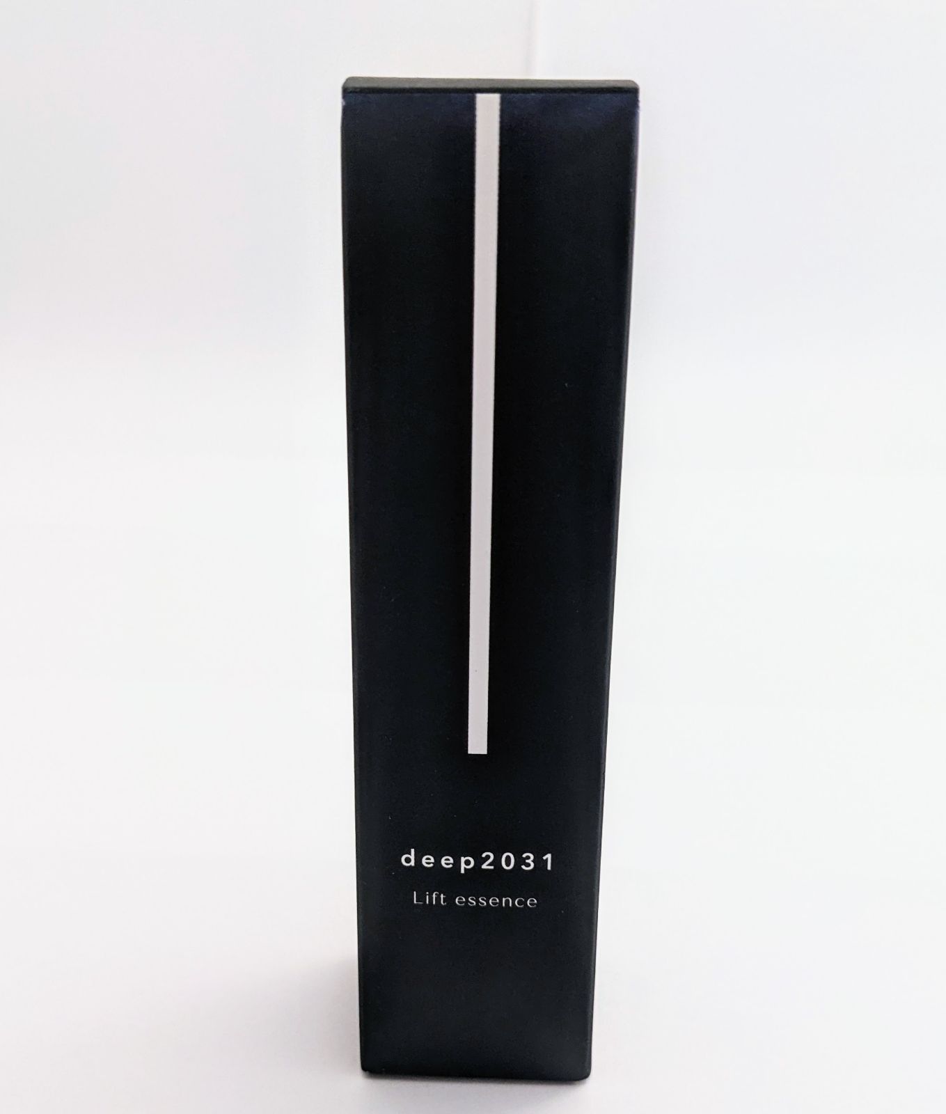 deep2031 リフトエッセンス 30ml - メルカリ