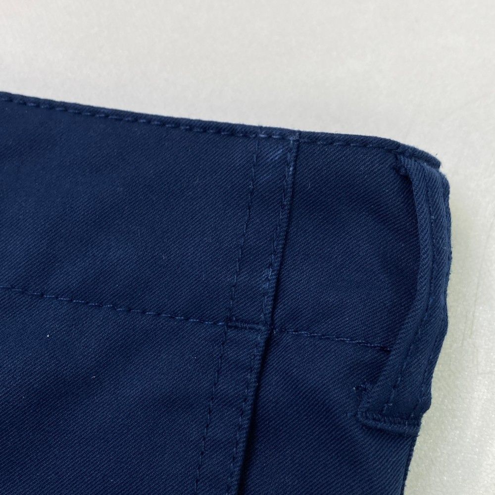 数量限定 サイズ：XL BEAMS GOLF ビームスゴルフ ハーフパンツ