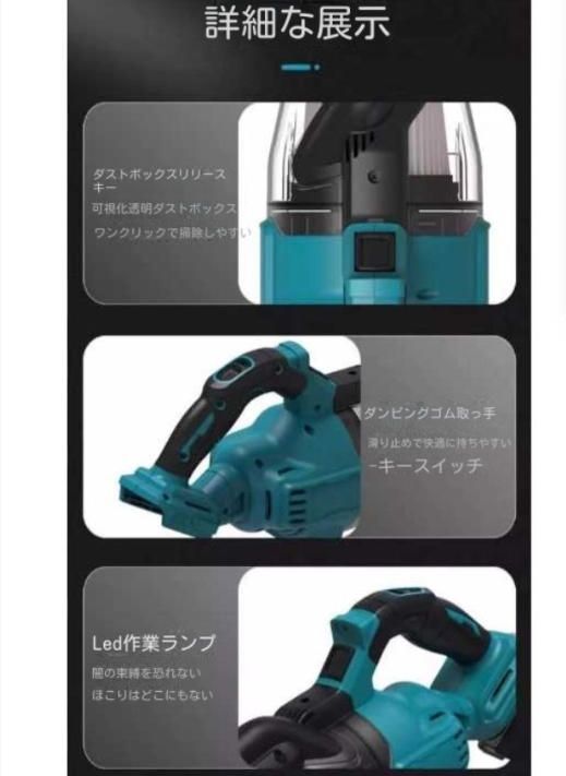 大吸引商用380