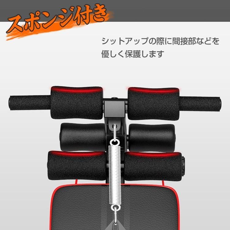 エクササイズ ダイエット