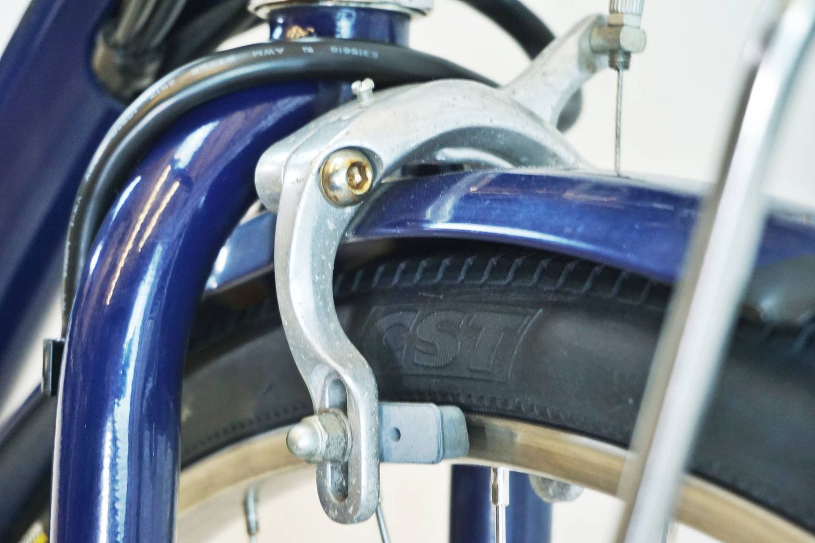 F6DB40 2020年モデル