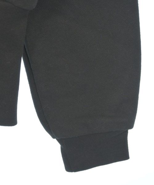 思慮深い BALENCIAGA パーカー レディース 古着 送料無料