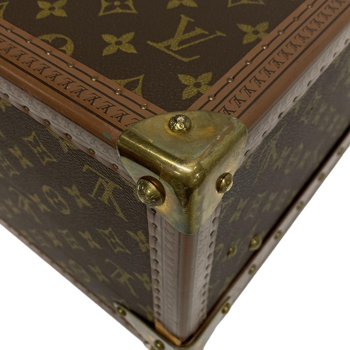 トランクケース