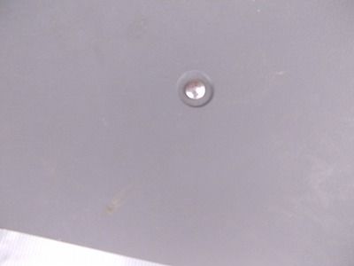  一部地域を除く タックターンフロアハード TS 25-0924-09 その他 介護用ベッド 寝具