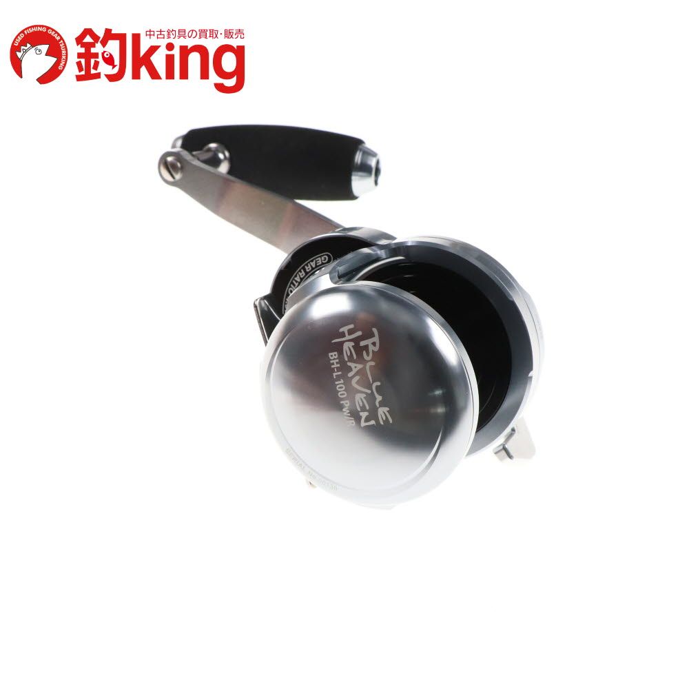 スタジオオーシャンマーク Blue Heaven L100 PW/R AE100 スタジオオーシャンマーク Blue Heaven L100 PW/R AE100 スタジオ