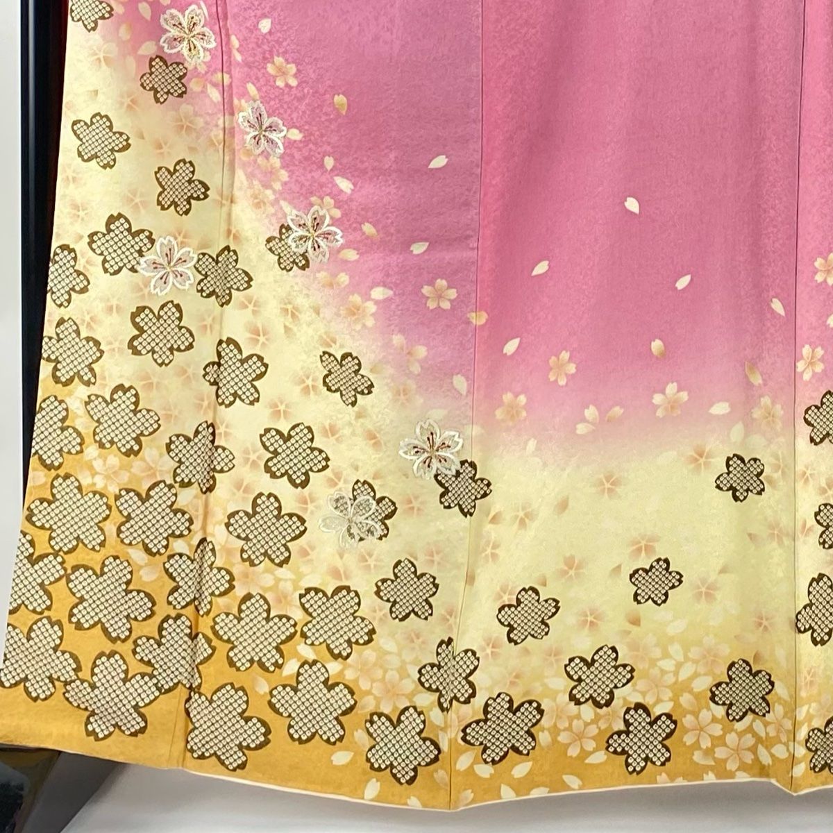 刺繍