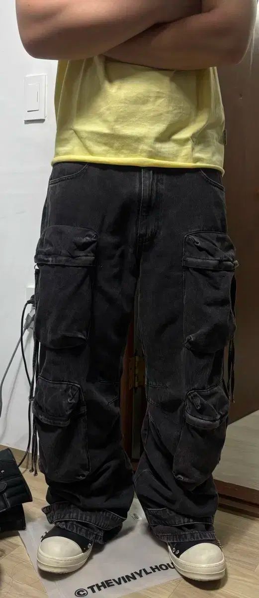 ZARA ZARA