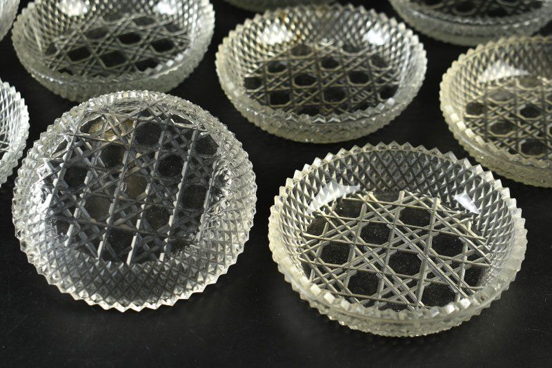 TOR DECO ガラス オブジェ Glass Art ヤギモトコさん TOR DECO ガラス