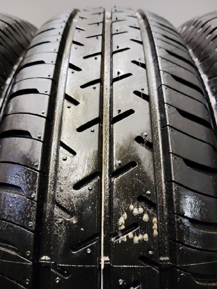 プレミオ アレックス