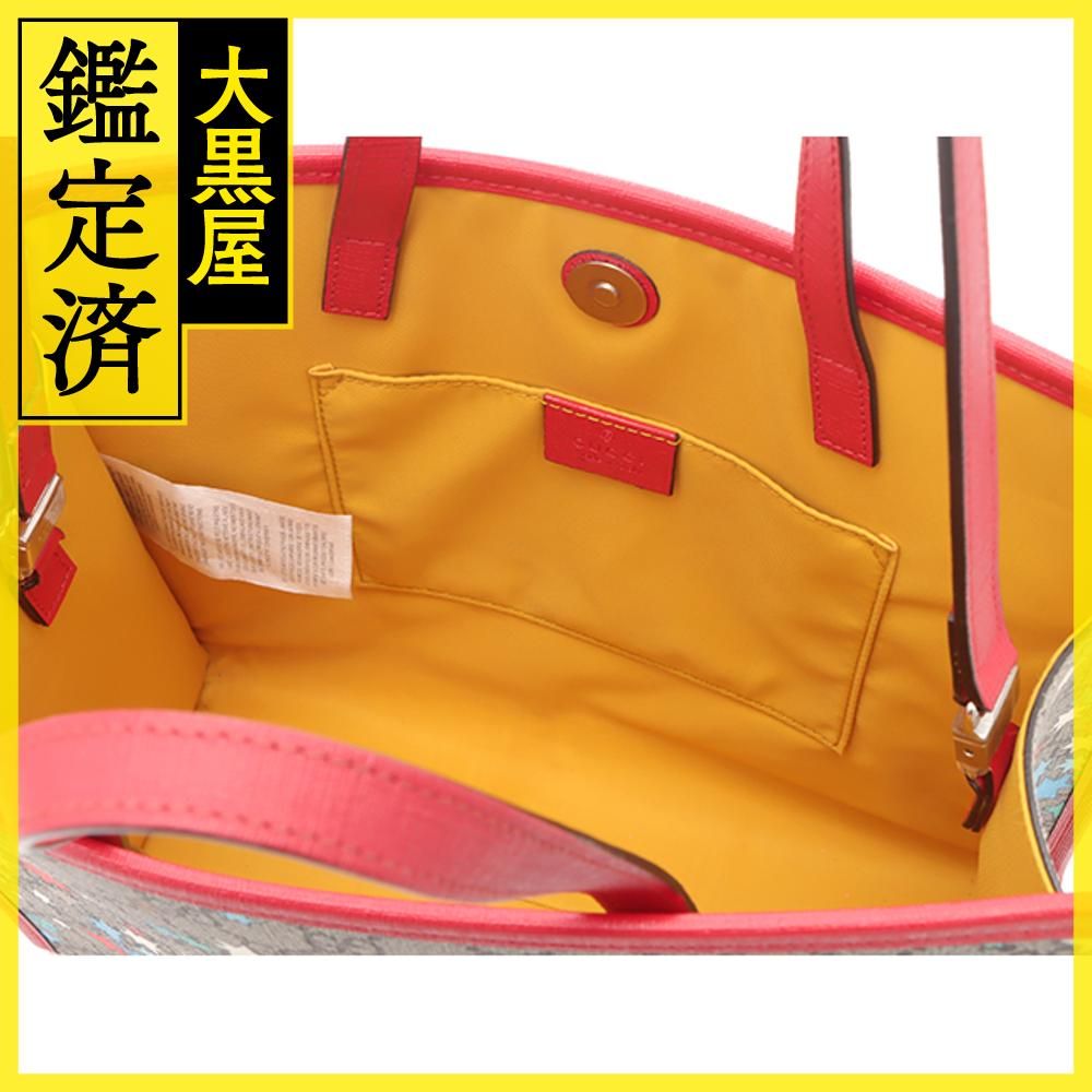 グッチ チルドレンズ スター／GGスプリーム 612992 【471】 - メルカリ 