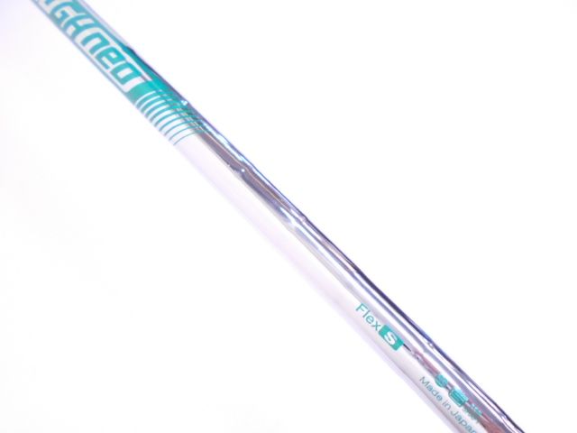 NSPRO850GHneo