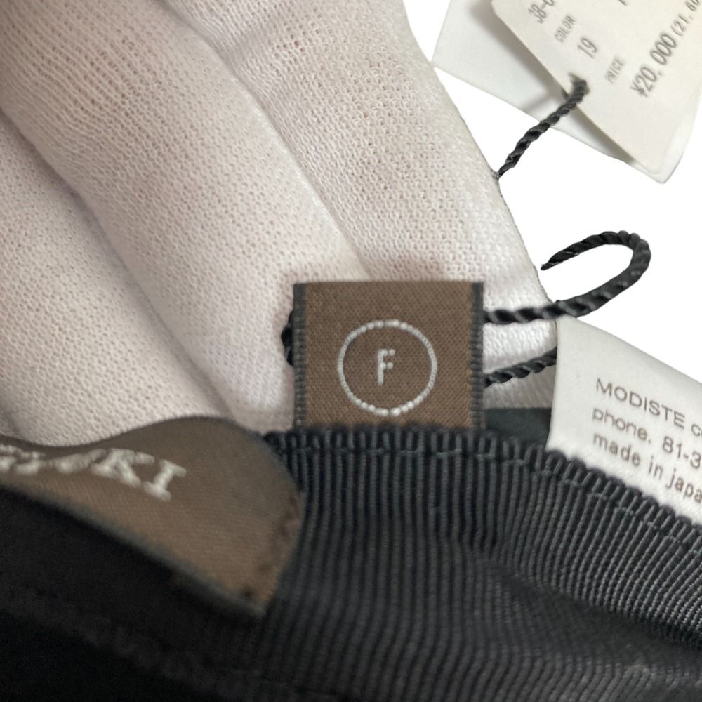 ♥️BTSまとめ売り♥️ アミボム トレカ proof DVD CD