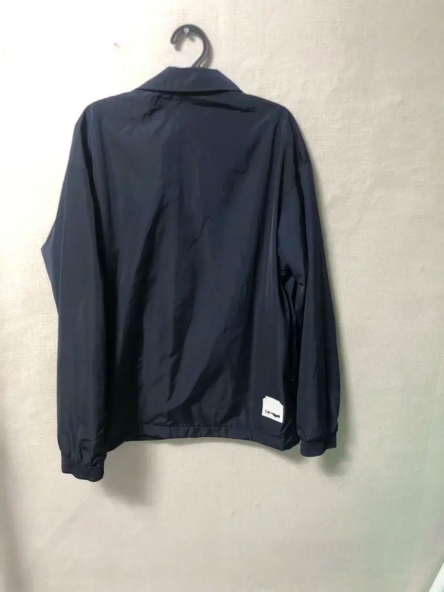 サイズ 95
