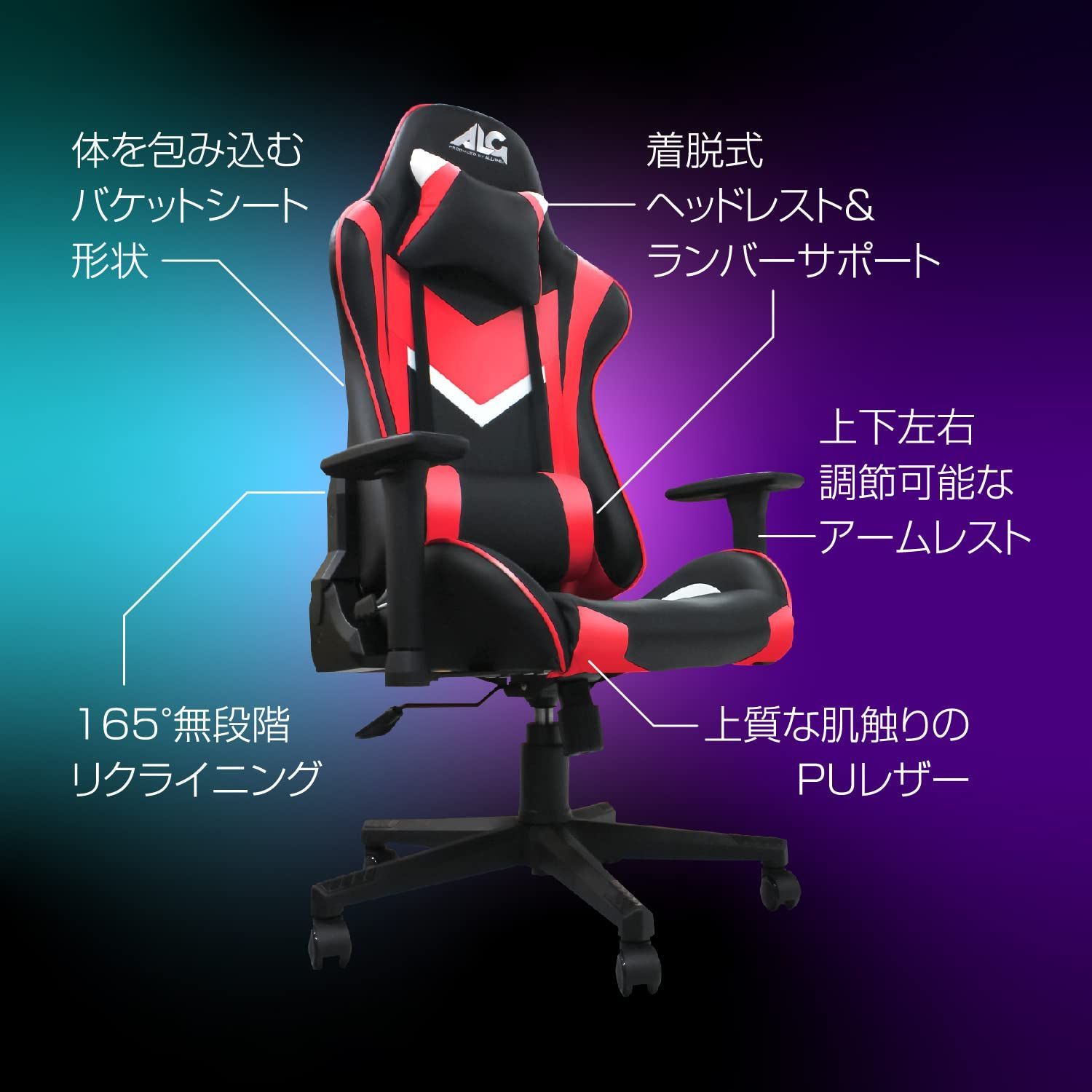 新着商品