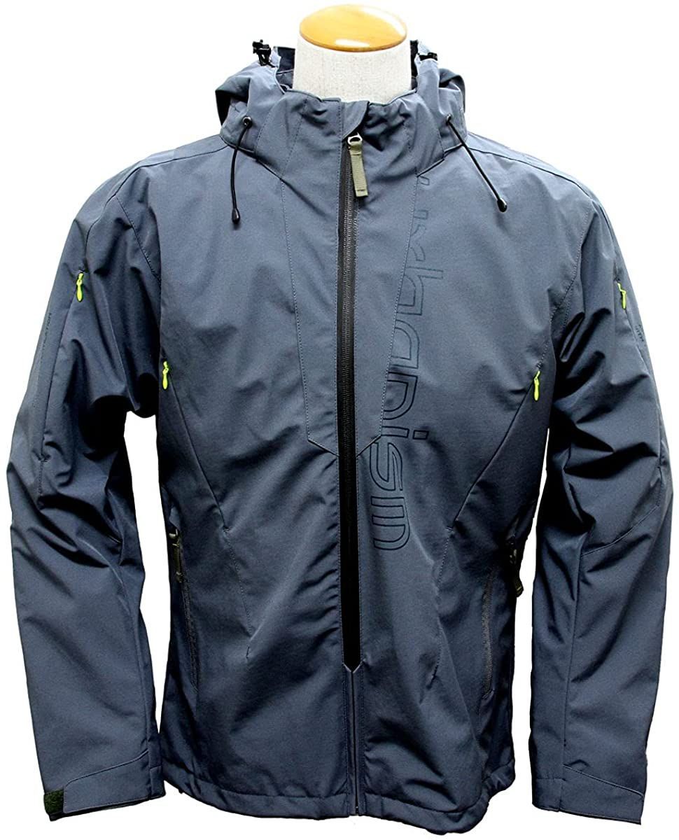 45％引】アーバニズム UNJ-077（アーバンカーキ）M・L・3L・LBサイズ  