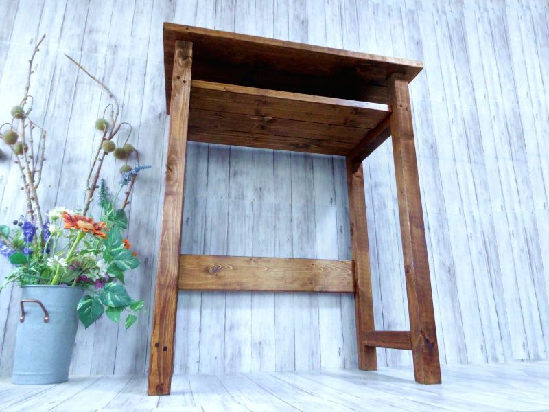 パソコンラック