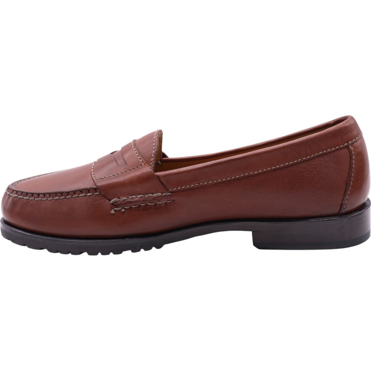 COLEHAAN