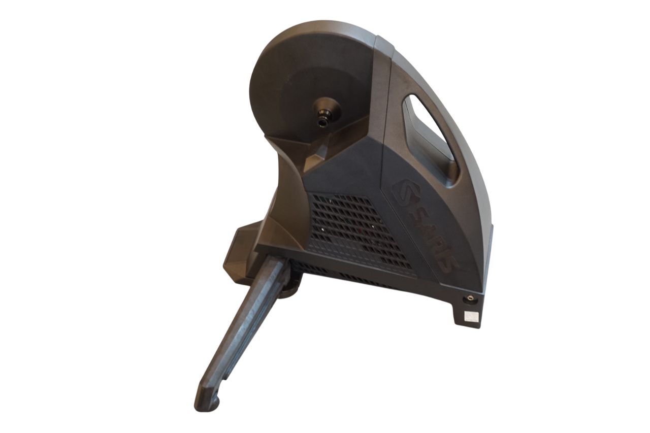 SARIS サリス H3 サイクルトレーナー | バイチャリ浦和ベース