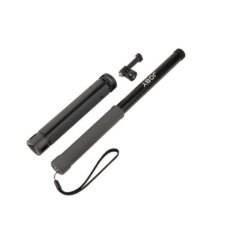 ペルシャ絨毯 シ－ラーズ産 152x116 クリーニング済 shiraz