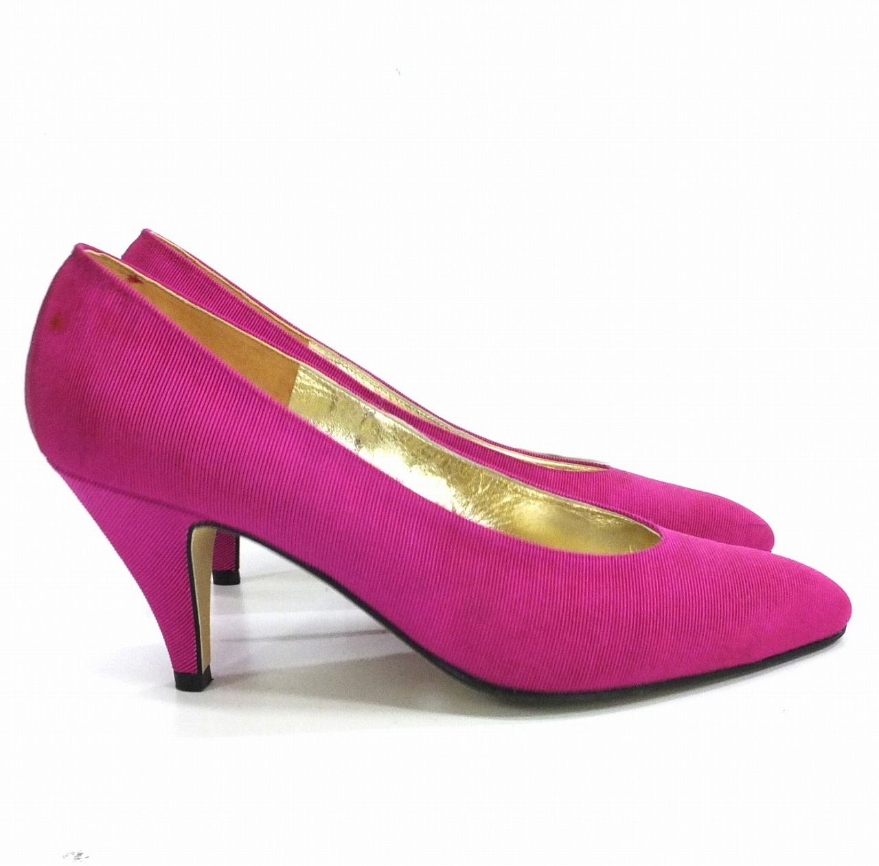 Boutique Osaki Harajuku