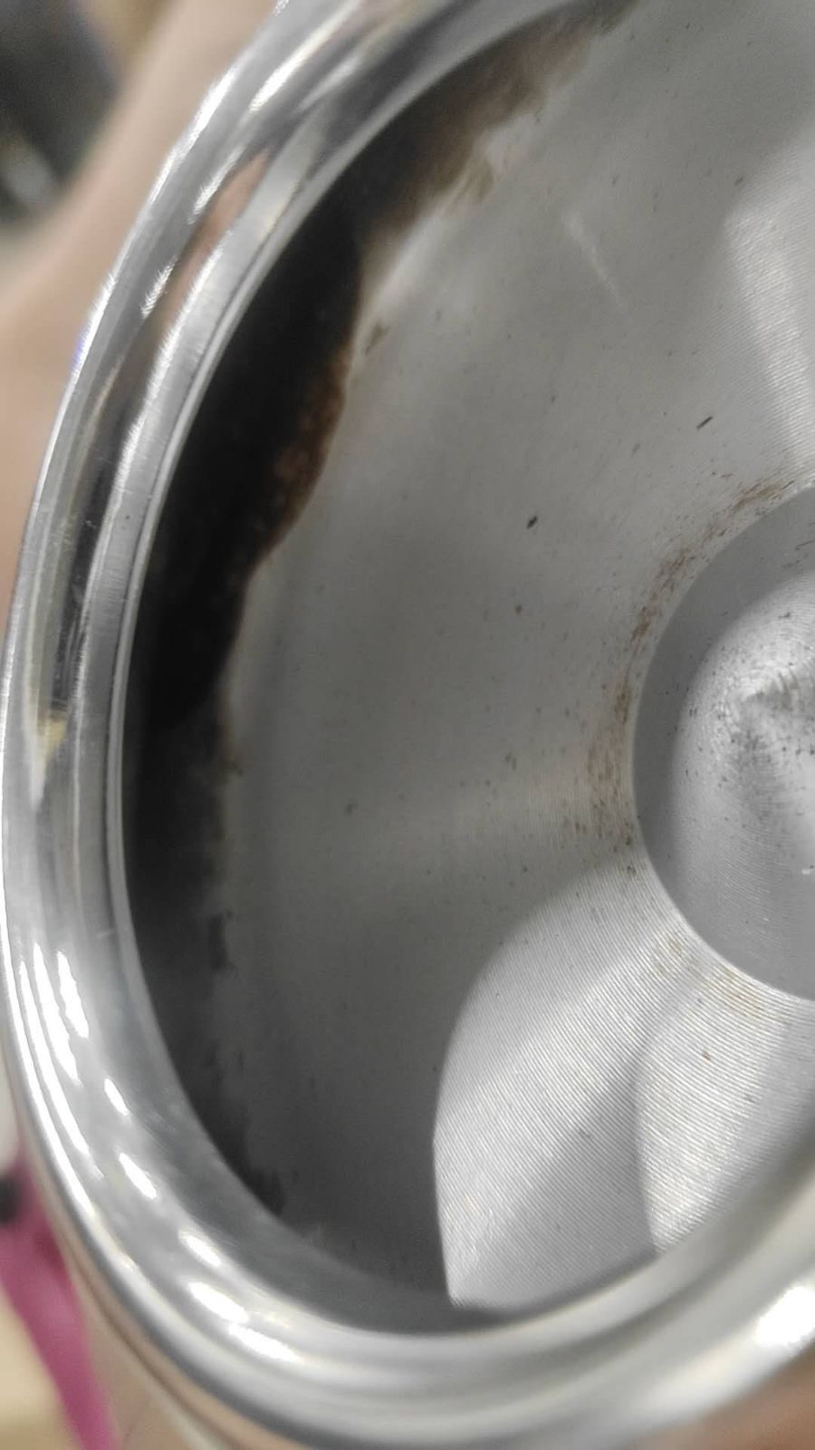 わたあめ機 わたがし 家庭用 業務用 綿菓子製造機 食品グレード素材 わたあめメーカー わたあめ機 わたがし機 綿菓子機 綿菓子製造機 手入れが簡単 こどもの日 誕生日プレゼント おもちゃ 食品等届出済む PSE認証済