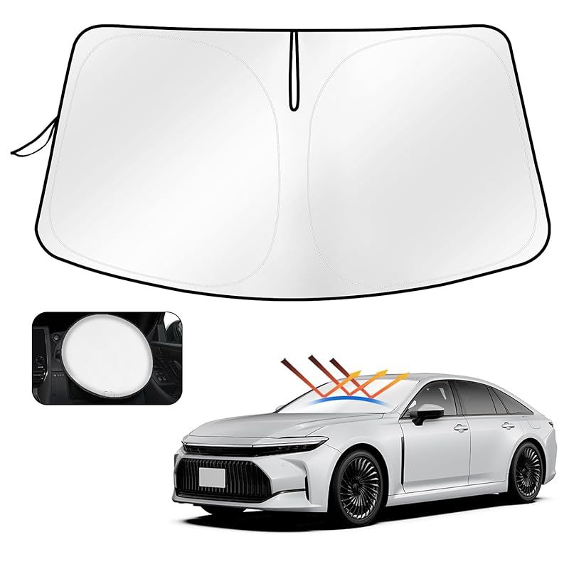 BLACKHAWK! ホルスター ブラック ブラックホークホルスターベルト