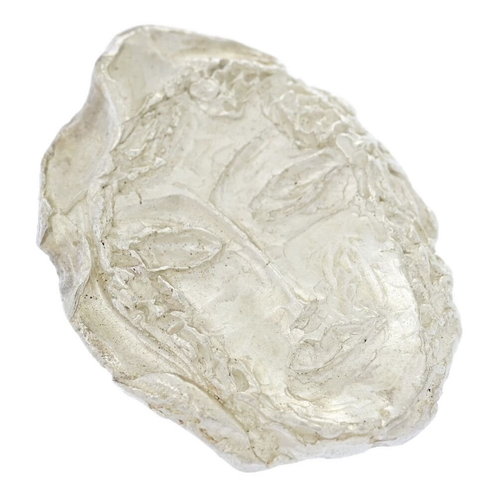 TASAKI PEARL タサキ 田崎真珠 30周年記念 池田満寿夫 オブジェ