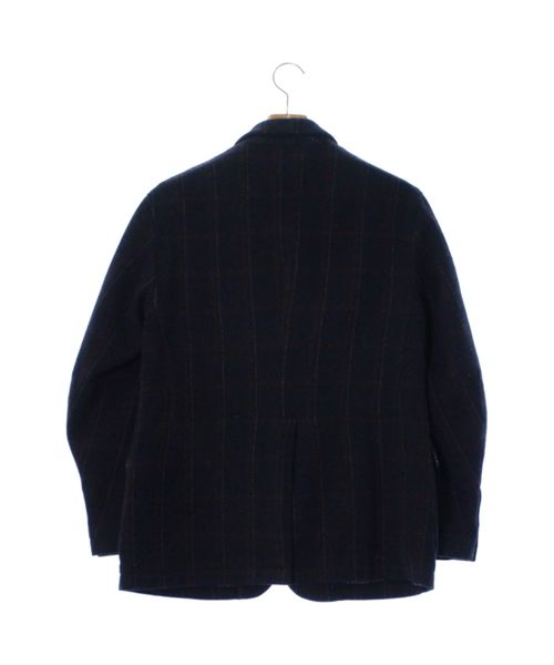 Engineered Garments カジュアルジャケット メンズ 【古着】【中古