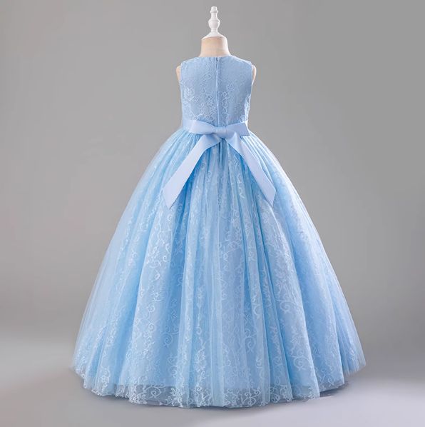 結婚式 パーティードレス