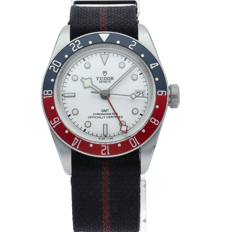 M79830RB-0012