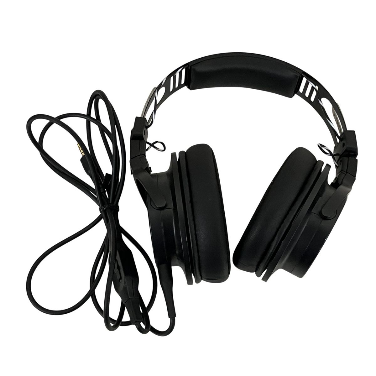 audio-technica ATH-G1 ゲーミングヘッドセット T10498582