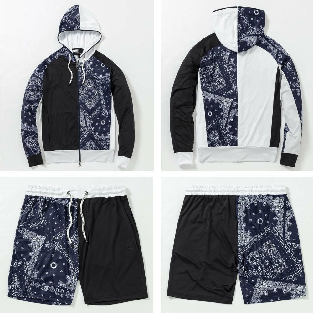 ウノピュウノウグァーレトレ リラックス 1PIU1UGUALE3 RELAX ラッシュ